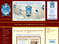 ozarkmountainlegacy.org