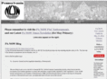 panow.org