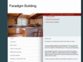 paradigmbuilding.com