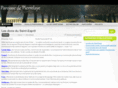 paroisse-pierrelaye.net