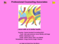 pca-nm.org