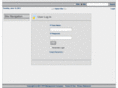 pfpmgmt.com