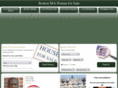 pierrepremiumhomes.com