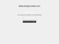 pimpyourake.com