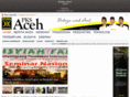 pksaceh.net