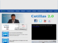 pptomelloso.com