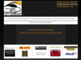 procycliste.com