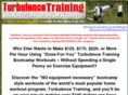 provenbootcampsystem.com