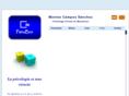 psicobcn.es
