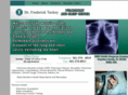 pulmonarysleep.org