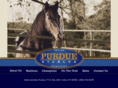 purduestables.com