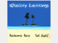 qualitylettings.com