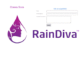 raindiva.com