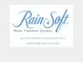 rainsofttr.com