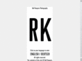 ralf-kaspers.com