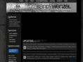 randywenzel.com