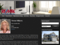 reneesteam.com