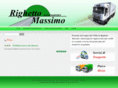 righettotrasporti.com