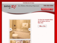 rjbathroomphotos.com