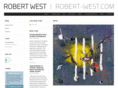 robert-west.com