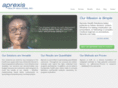 robsquire.com