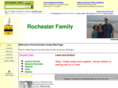 rochester-family.com