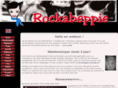 rockabeppie.nl