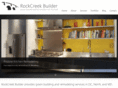rockcreekbuilder.com