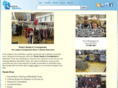 rusticresale.com