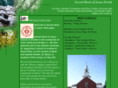 sacredheartofjesus.org