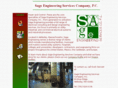 sageengineering.com