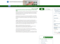 saintpetersburghomesecurity.com