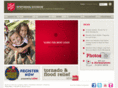 salarmy-mn-nd.org