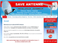 save-antenne.com