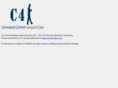 scada-security.com