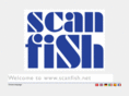 scanfish.net