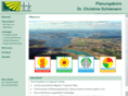 schiemann-umweltplanung.de