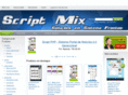 scriptmix.com