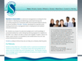 seafoodconsultancy.com
