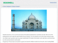 seashell-industrial.com