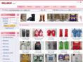 sellmlb8.com
