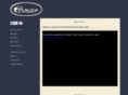 senatefloor.net