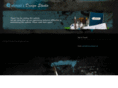 shereendesign.com