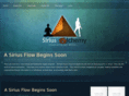 siriusalchemy.com