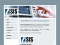 sis-personalmanagement.com