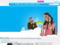 skypetogo.mobi