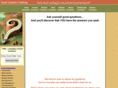 smartquestion.com