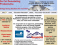 socalremodeling.com
