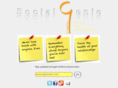 socialgenie.com