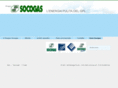 socogas.com